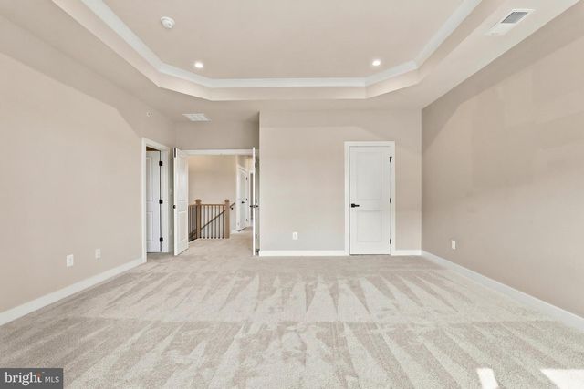 8046 WILLIAMSON BLVD NE, Manassas, VA 20109