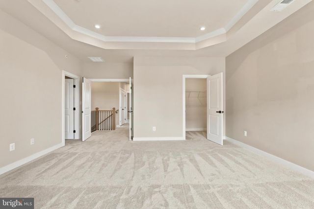 8046 WILLIAMSON BLVD NE, Manassas, VA 20109