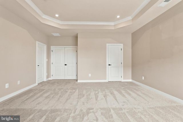 8046 WILLIAMSON BLVD NE, Manassas, VA 20109