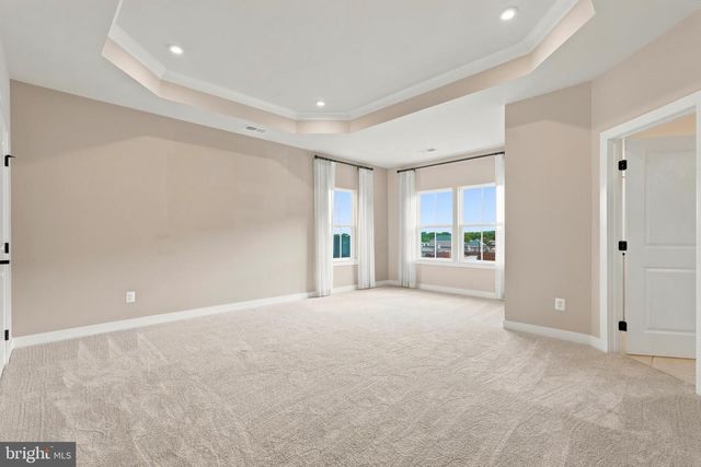 8046 WILLIAMSON BLVD NE, Manassas, VA 20109