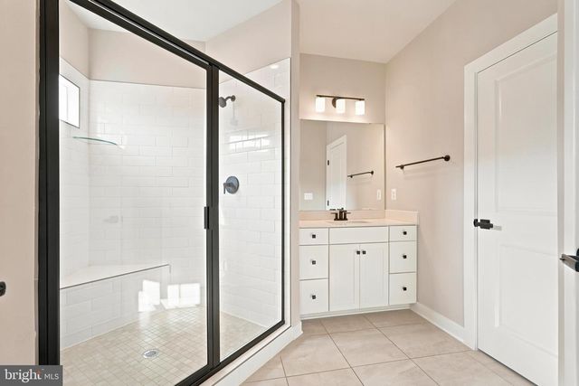 8046 WILLIAMSON BLVD NE, Manassas, VA 20109