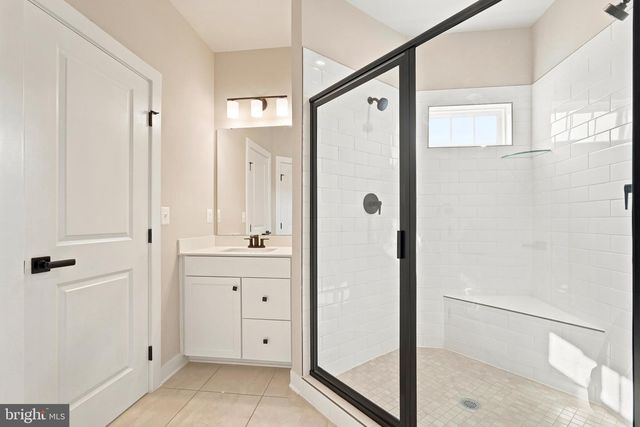 8046 WILLIAMSON BLVD NE, Manassas, VA 20109