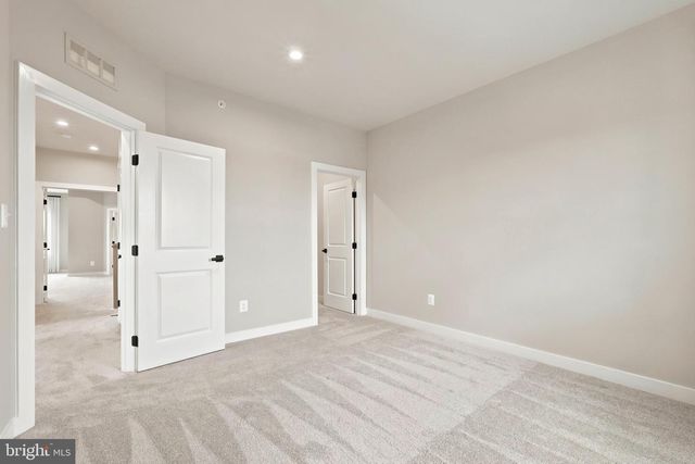 8046 WILLIAMSON BLVD NE, Manassas, VA 20109
