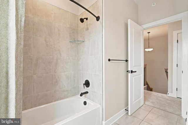 8046 WILLIAMSON BLVD NE, Manassas, VA 20109
