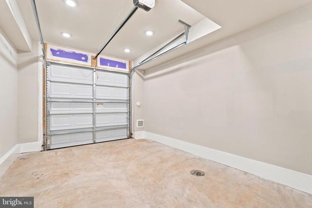 8046 WILLIAMSON BLVD NE, Manassas, VA 20109