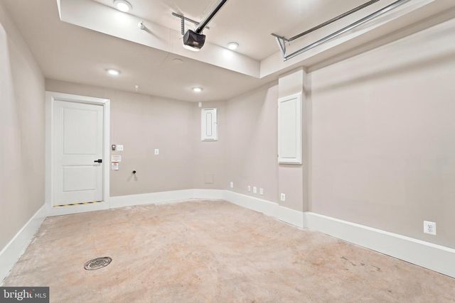 8046 WILLIAMSON BLVD NE, Manassas, VA 20109