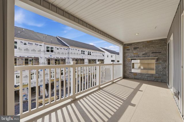 8046 WILLIAMSON BLVD NE, Manassas, VA 20109
