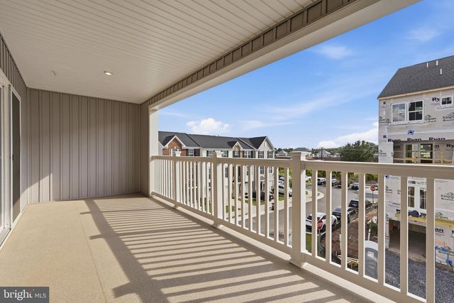 8046 WILLIAMSON BLVD NE, Manassas, VA 20109