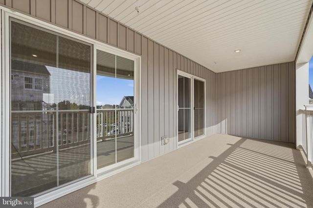 8046 WILLIAMSON BLVD NE, Manassas, VA 20109