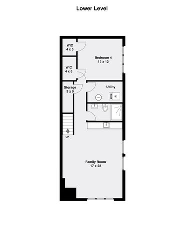 4938 W Medill Avenue, Chicago, IL 60639