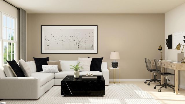 109 Forbes Lane, Travelers Rest, SC 29690