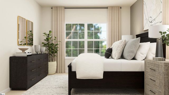 109 Forbes Lane, Travelers Rest, SC 29690