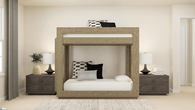 109 Forbes Lane, Travelers Rest, SC 29690