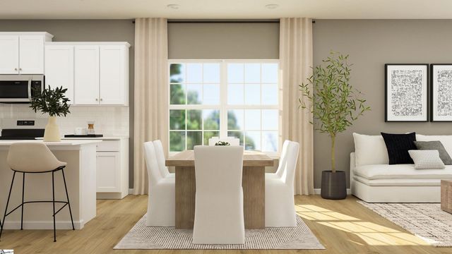 109 Forbes Lane, Travelers Rest, SC 29690