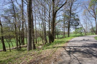 445 Boyd Creek Rd, Sparta, TN 38583