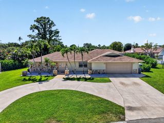 4378 Juniper Terrace, Boynton Beach, FL 33436