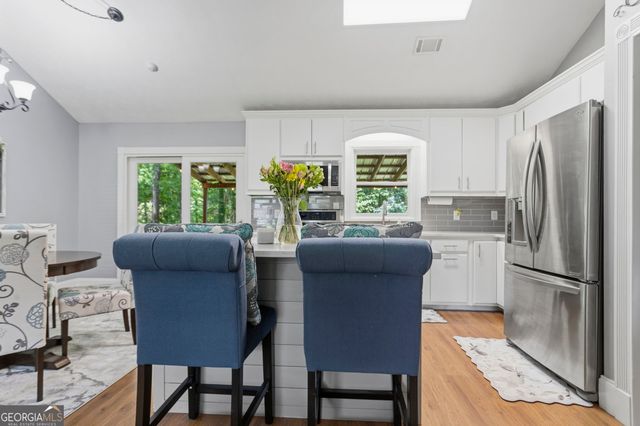 5627 Pinedale Circle, Sugar Hill, GA 30518