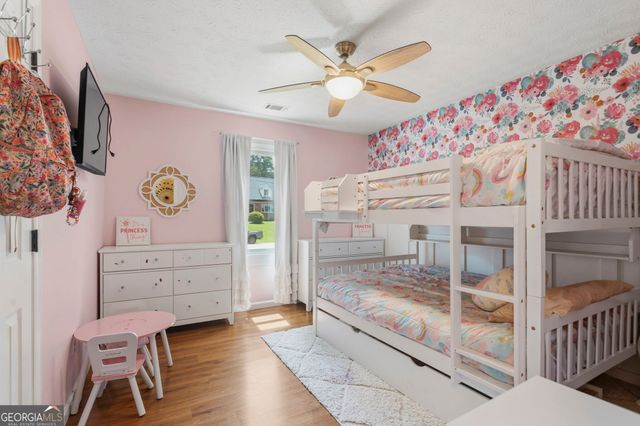 5627 Pinedale Circle, Sugar Hill, GA 30518