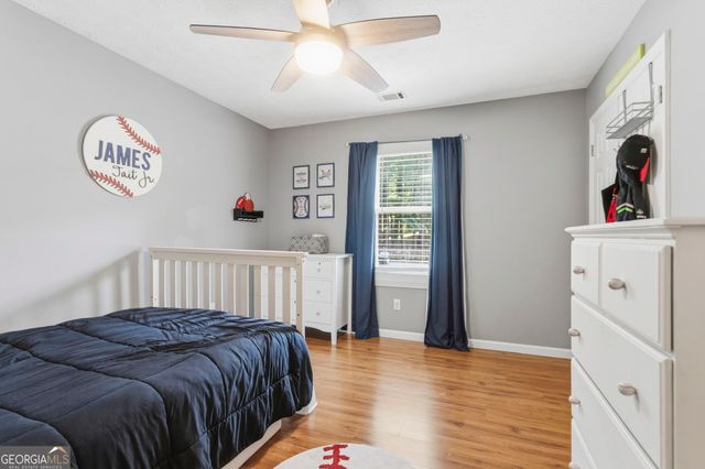 5627 Pinedale Circle, Sugar Hill, GA 30518
