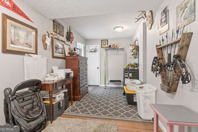 5627 Pinedale Circle, Sugar Hill, GA 30518