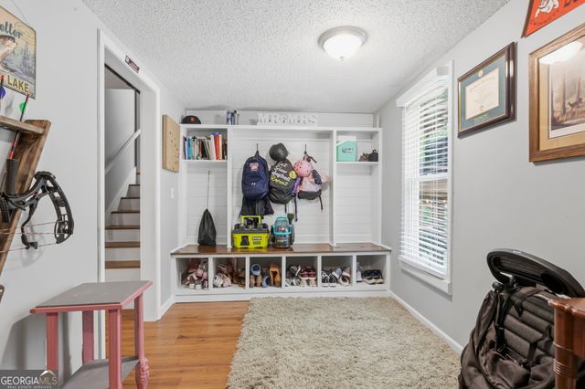 5627 Pinedale Circle, Sugar Hill, GA 30518