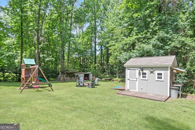5627 Pinedale Circle, Sugar Hill, GA 30518