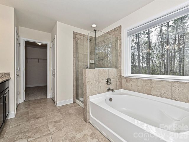 8044 Frances Haven Drive, Harrisburg, NC 28075