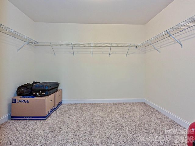 8044 Frances Haven Drive, Harrisburg, NC 28075