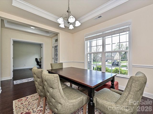 8044 Frances Haven Drive, Harrisburg, NC 28075