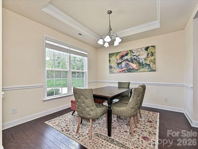 8044 Frances Haven Drive, Harrisburg, NC 28075