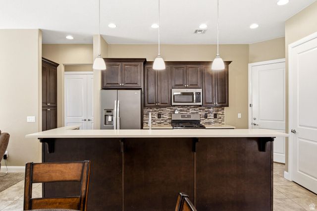 2365 W CRESCENT DR, Cedar City, UT 84720