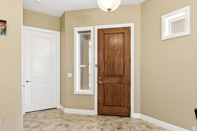 2365 W CRESCENT DR, Cedar City, UT 84720