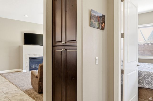 2365 W CRESCENT DR, Cedar City, UT 84720