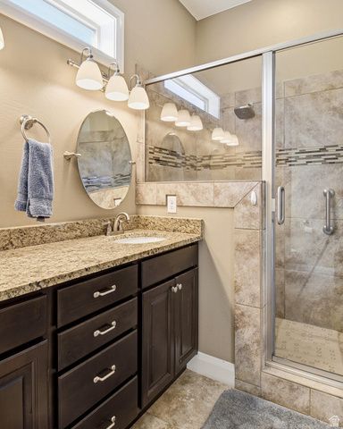 2365 W CRESCENT DR, Cedar City, UT 84720