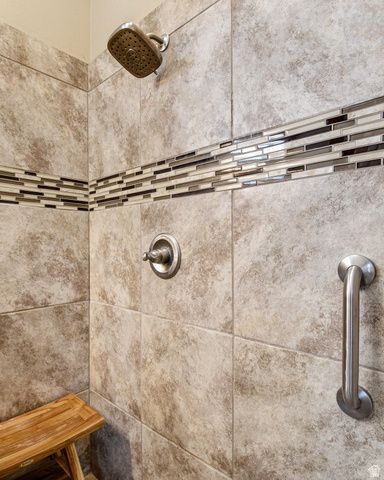 2365 W CRESCENT DR, Cedar City, UT 84720