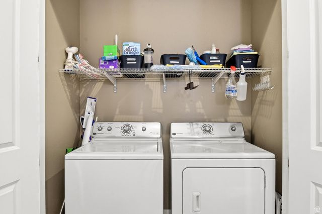 2365 W CRESCENT DR, Cedar City, UT 84720