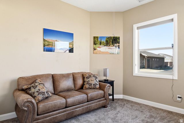 2365 W CRESCENT DR, Cedar City, UT 84720