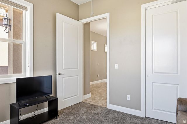 2365 W CRESCENT DR, Cedar City, UT 84720