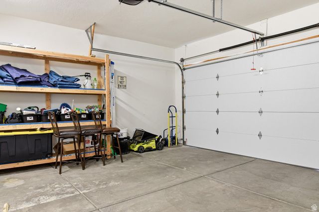 2365 W CRESCENT DR, Cedar City, UT 84720