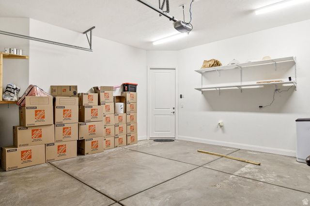 2365 W CRESCENT DR, Cedar City, UT 84720