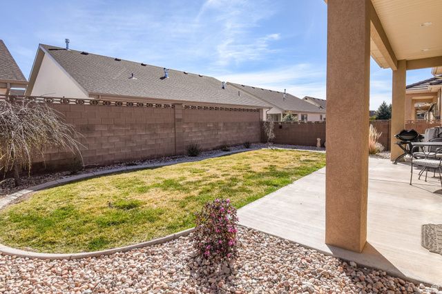 2365 W CRESCENT DR, Cedar City, UT 84720