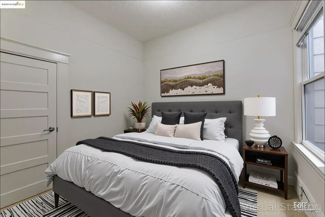 45 Auburn Street, San Francisco, CA 94133