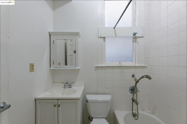 45 Auburn Street, San Francisco, CA 94133