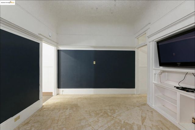 45 Auburn Street, San Francisco, CA 94133