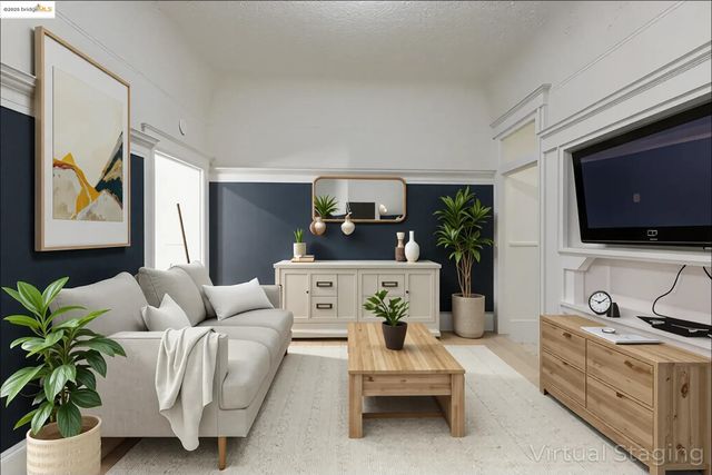 45 Auburn Street, San Francisco, CA 94133