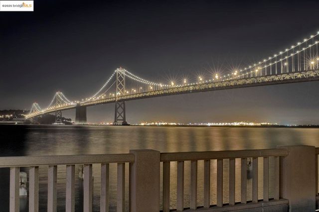 45 Auburn Street, San Francisco, CA 94133