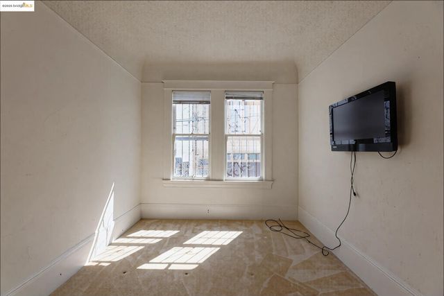 45 Auburn Street, San Francisco, CA 94133