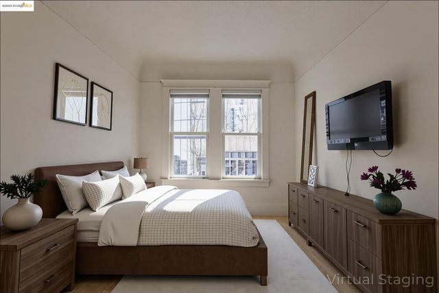 45 Auburn Street, San Francisco, CA 94133