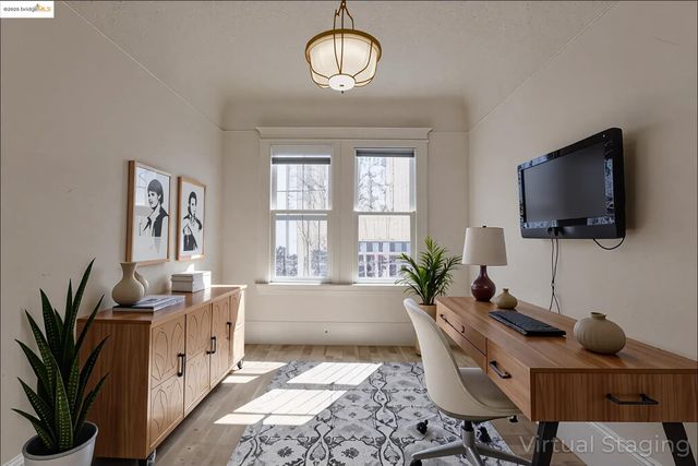 45 Auburn Street, San Francisco, CA 94133