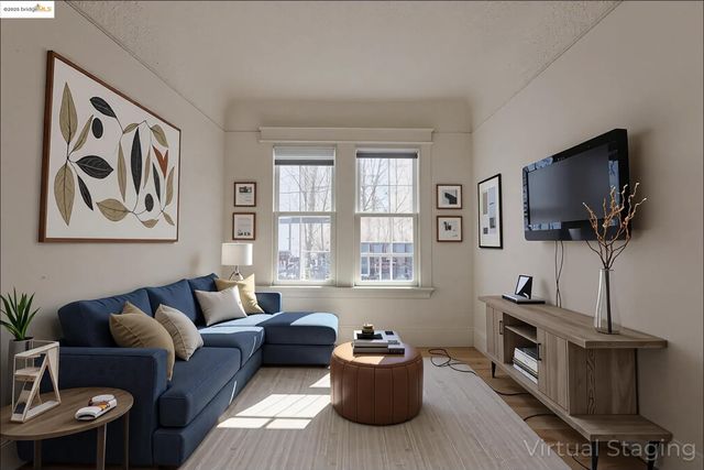 45 Auburn Street, San Francisco, CA 94133